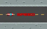 Speed