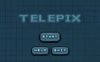 Telepix