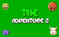 The Adventure 2