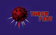 Throw Fast