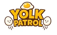 Yolk Patrol