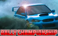 Rally Championship