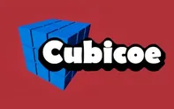 Cubicoe game thumbnail