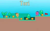 Tori