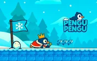 Pengu Pengu