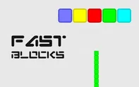 Fast Blocks