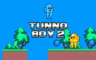 Tunno Boy 2