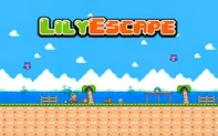 Lily Escape