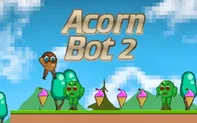 Acorn Bot 2 game thumbnail