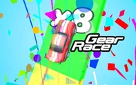 Gear Race