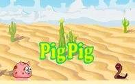Pig Pig