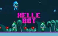 Helle Bot