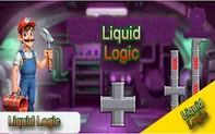 Liquid Logic