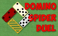 Domino Spider Duel