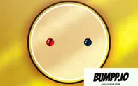 Bumpp.io