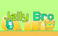 Jelly Bro