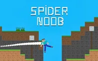 SpiderNoob