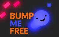 Bump Me Free