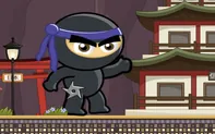 Dark Ninja