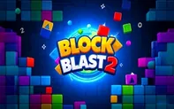 BlockBlast2