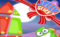Jelly Slice