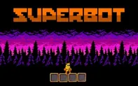Superbot