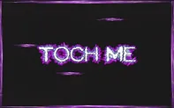 Touchme