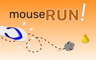 mouseRun