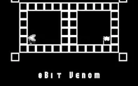 8Bit Venom