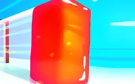 Turbo Jelly Shift game thumbnail