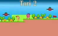 Tori 2 game thumbnail