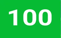 brain 100 game thumbnail