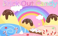 Brick Out Candy game thumbnail
