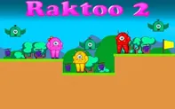 Raktoo 2