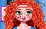 CLARA COSMETIC SURGERY game thumbnail