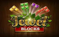 Jewel Blocks game thumbnail