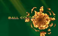 Ball Color