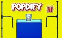 Popdify
