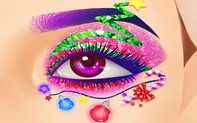 Eye Art 2 game thumbnail