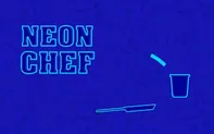 Neon Chef