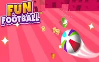 Fun FootBall