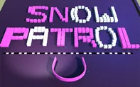 Snow Patrol game thumbnail