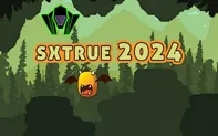 Sxtrue2024