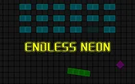 Endless Neon