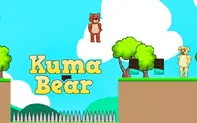 Kuma Bear