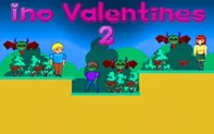 Ino Valentines 2