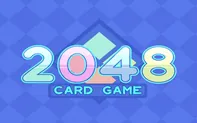 2048CardGame
