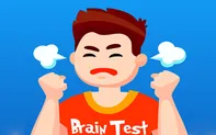 Test Your Brain!