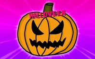 Halloween Games for Kids