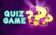 The Quiz Game game thumbnail